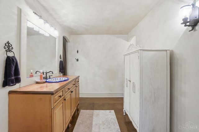 1574 Vicki Lane, Clearcreek Twp., OH 45036