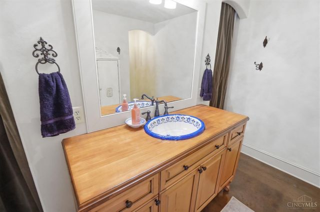 1574 Vicki Lane, Clearcreek Twp., OH 45036