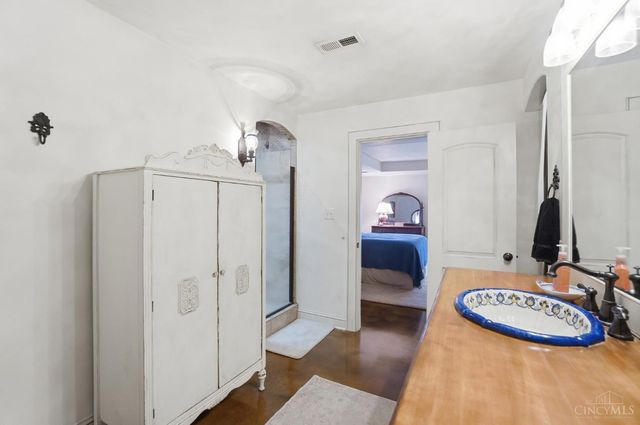 1574 Vicki Lane, Clearcreek Twp., OH 45036