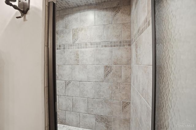 1574 Vicki Lane, Clearcreek Twp., OH 45036