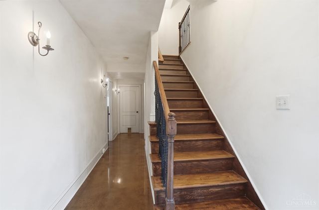 1574 Vicki Lane, Clearcreek Twp., OH 45036