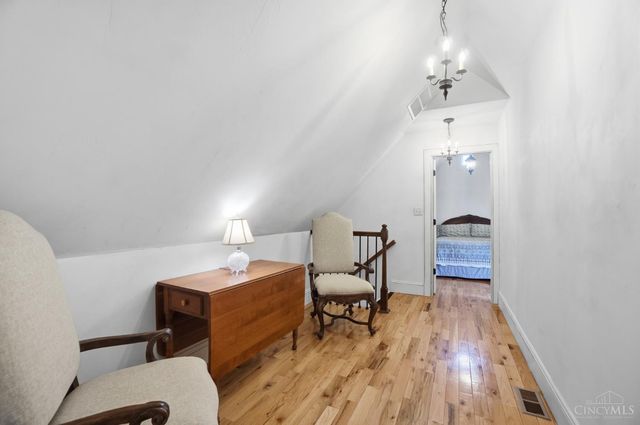 1574 Vicki Lane, Clearcreek Twp., OH 45036