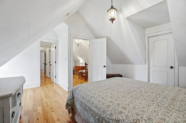 1574 Vicki Lane, Clearcreek Twp., OH 45036