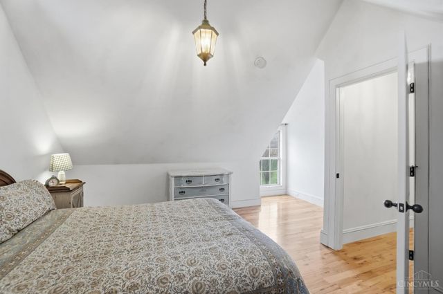 1574 Vicki Lane, Clearcreek Twp., OH 45036