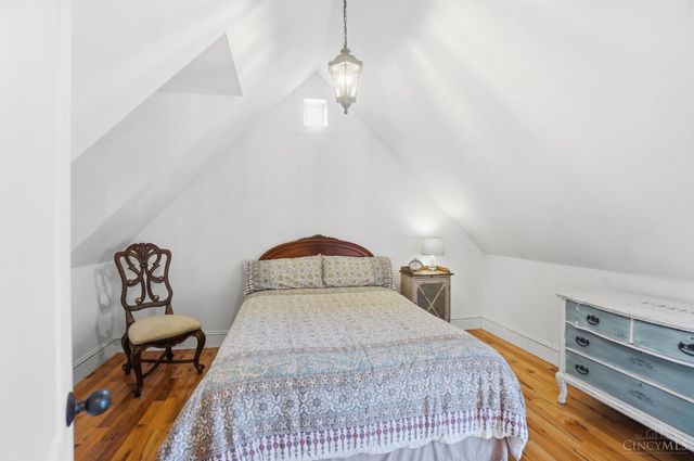 1574 Vicki Lane, Clearcreek Twp., OH 45036