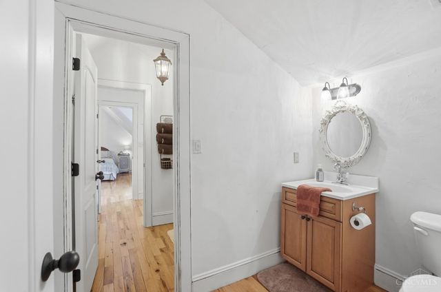 1574 Vicki Lane, Clearcreek Twp., OH 45036