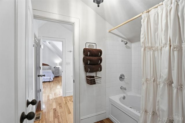 1574 Vicki Lane, Clearcreek Twp., OH 45036