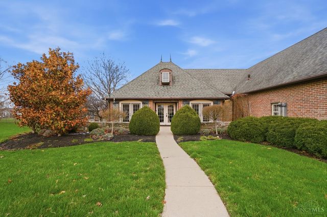 1574 Vicki Lane, Clearcreek Twp., OH 45036