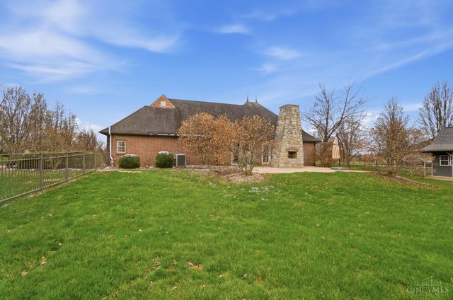 1574 Vicki Lane, Clearcreek Twp., OH 45036