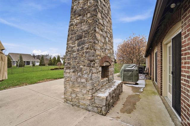 1574 Vicki Lane, Clearcreek Twp., OH 45036