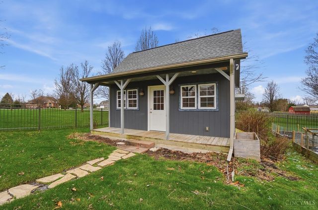 1574 Vicki Lane, Clearcreek Twp., OH 45036