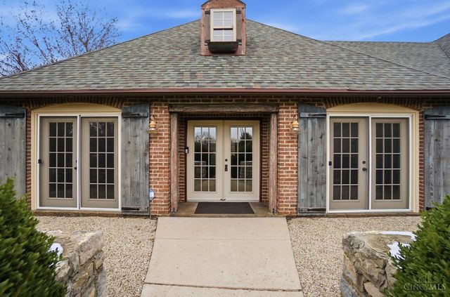 1574 Vicki Lane, Clearcreek Twp., OH 45036