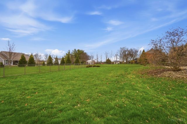 1574 Vicki Lane, Clearcreek Twp., OH 45036