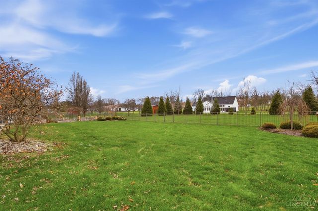 1574 Vicki Lane, Clearcreek Twp., OH 45036