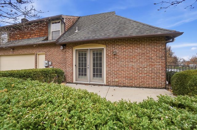 1574 Vicki Lane, Clearcreek Twp., OH 45036