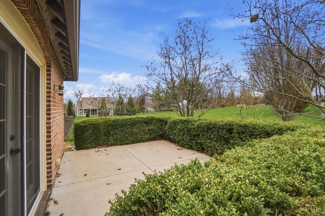 1574 Vicki Lane, Clearcreek Twp., OH 45036