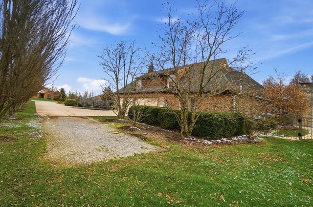 1574 Vicki Lane, Clearcreek Twp., OH 45036