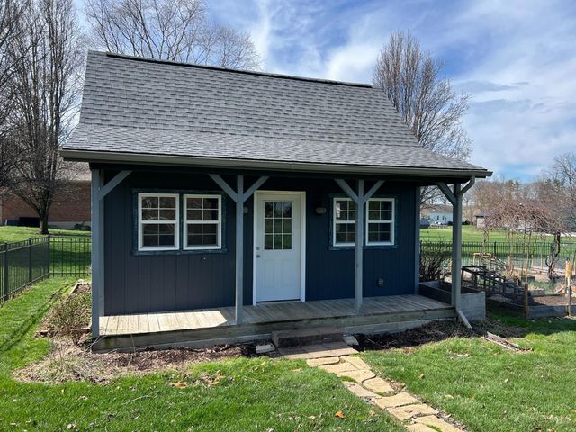 1574 Vicki Lane, Clearcreek Twp., OH 45036