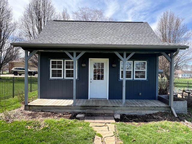 1574 Vicki Lane, Clearcreek Twp., OH 45036