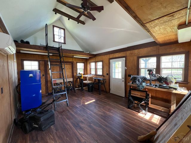 1574 Vicki Lane, Clearcreek Twp., OH 45036