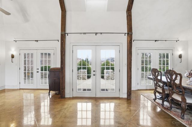 1574 Vicki Lane, Clearcreek Twp., OH 45036