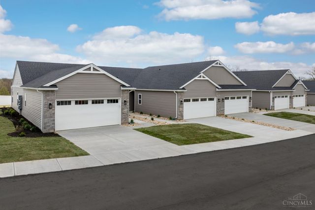 6824 Traditions Street, Middletown, OH 45044