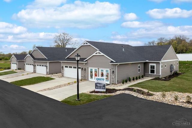 6824 Traditions Street, Middletown, OH 45044