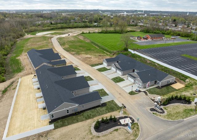 6824 Traditions Street, Middletown, OH 45044