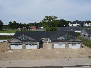 6824 Traditions Street, Middletown, OH 45044