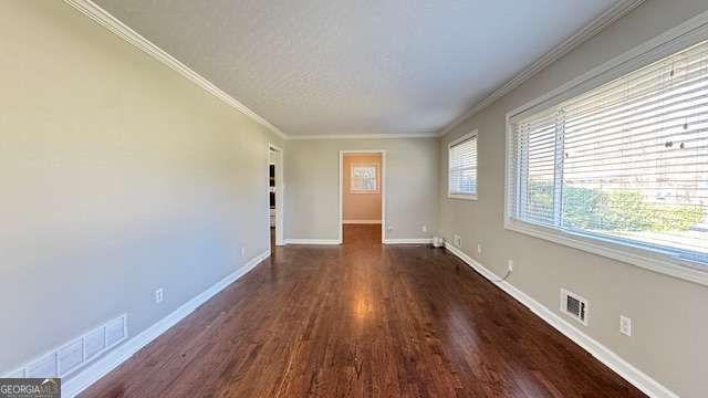 552 Sybil Lane SE A, Marietta, GA 30067