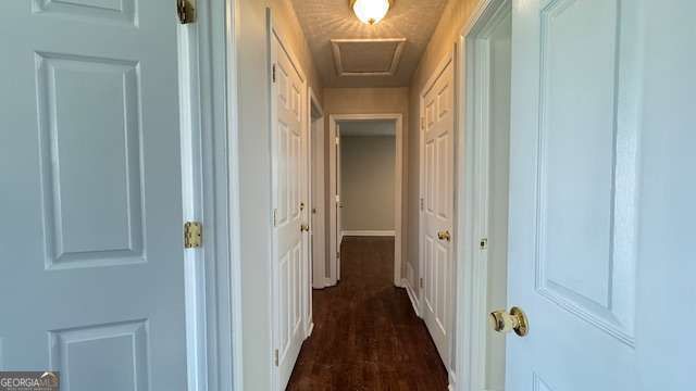 552 Sybil Lane SE A, Marietta, GA 30067