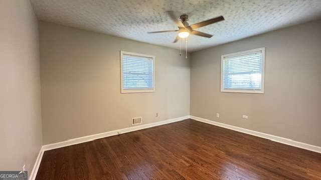 552 Sybil Lane SE A, Marietta, GA 30067