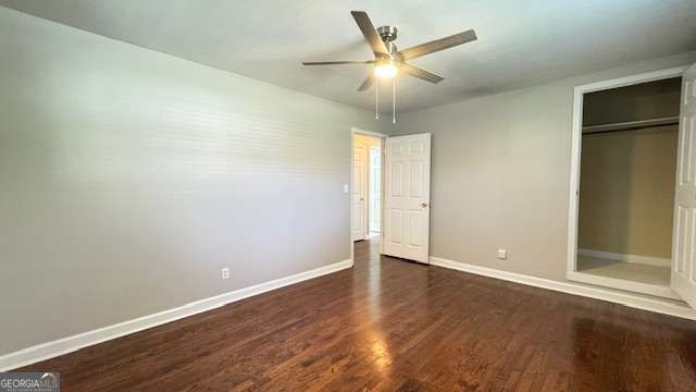 552 Sybil Lane SE A, Marietta, GA 30067