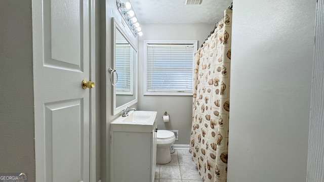 552 Sybil Lane SE A, Marietta, GA 30067