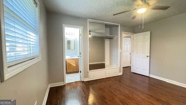 552 Sybil Lane SE A, Marietta, GA 30067