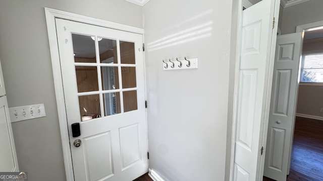 552 Sybil Lane SE A, Marietta, GA 30067