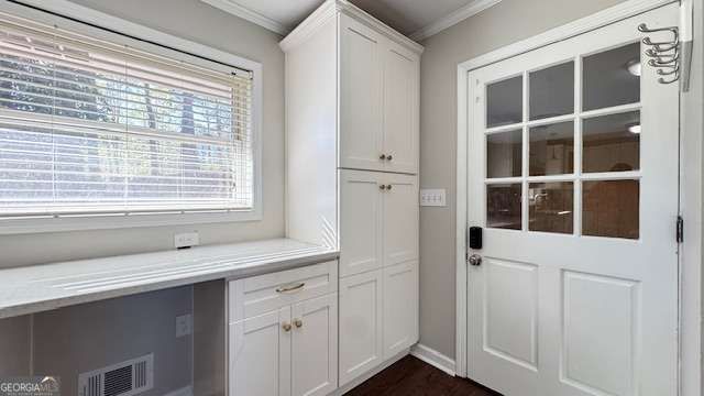 552 Sybil Lane SE A, Marietta, GA 30067