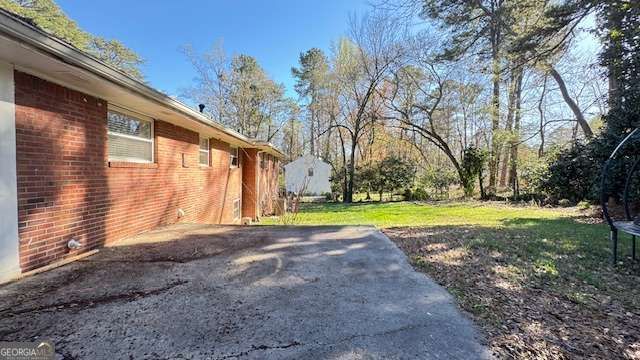 552 Sybil Lane SE A, Marietta, GA 30067