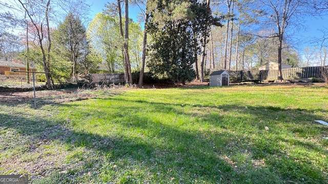 552 Sybil Lane SE A, Marietta, GA 30067