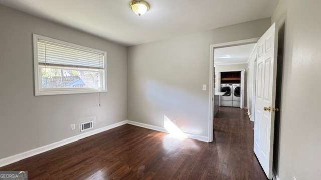 552 Sybil Lane SE A, Marietta, GA 30067