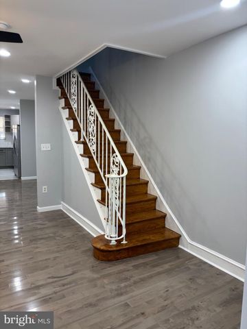 3050 UNRUH AVE, Philadelphia, PA 19149