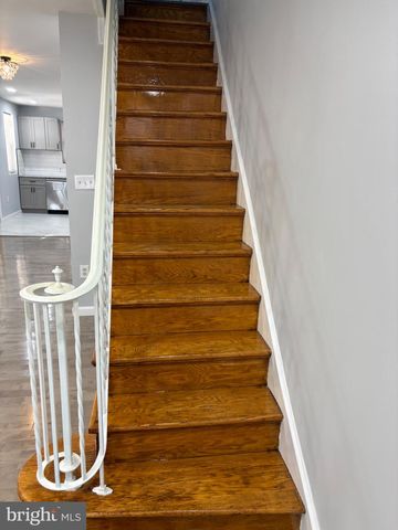 3050 UNRUH AVE, Philadelphia, PA 19149