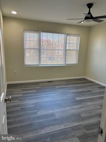 3050 UNRUH AVE, Philadelphia, PA 19149