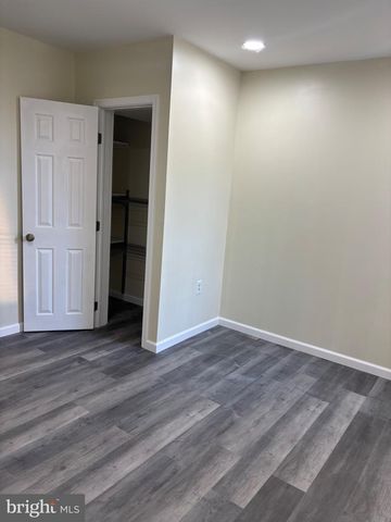3050 UNRUH AVE, Philadelphia, PA 19149