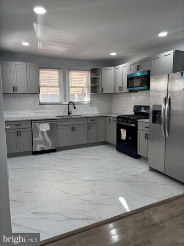 3050 UNRUH AVE, Philadelphia, PA 19149