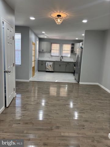 3050 UNRUH AVE, Philadelphia, PA 19149