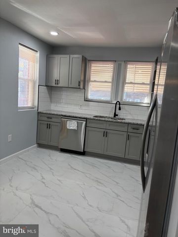 3050 UNRUH AVE, Philadelphia, PA 19149