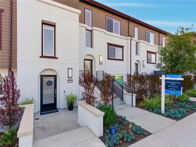 4557 Misty Place, San Diego, CA 92117