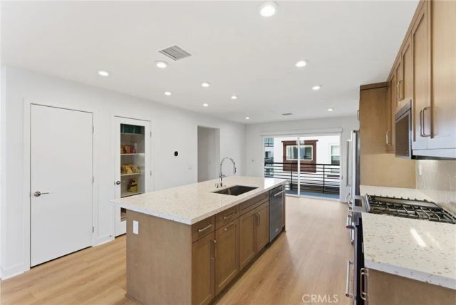 4557 Misty Place, San Diego, CA 92117