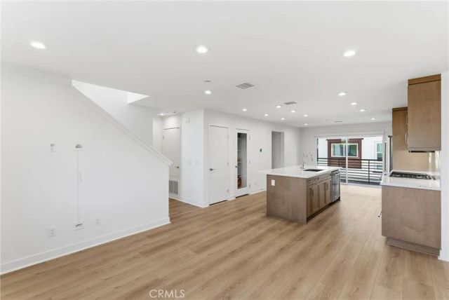 4557 Misty Place, San Diego, CA 92117